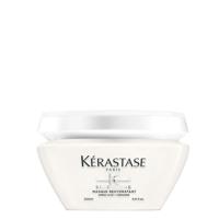 Kérastase Specifique Masque Rehydratant 200ml