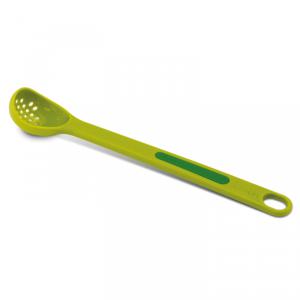 Joseph Joseph Scoop & Pick - Green