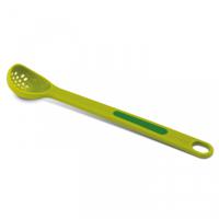 Joseph Joseph Scoop & Pick - Green