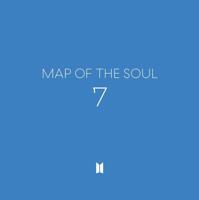 Map Of The Soul 7 | BTS - thumbnail