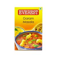 Everest Garam Masala 100 gm - thumbnail