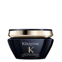 Kérastase Chronologiste Masque Intense Régénérant 200ml