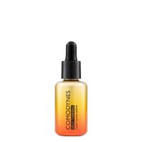 Comodynes Self-Tanning The Juicy Glow Serum 30ml