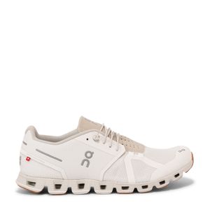 Cloud sneakers