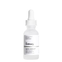 The Ordinary Argireline Solution 10% 30ml