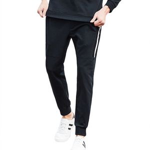 Fleece Joggers Casual Sport Pants