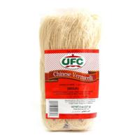 UFC Chinese Vermicelli 227gm