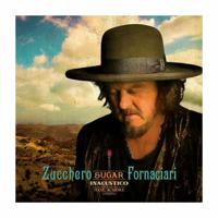 Inacustico D.O.C. & More (3 Discs) | Zucchero