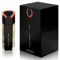 Ignacio Figueras Jaipur (U) Edp 100Ml