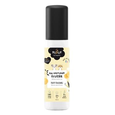 Plouf Fruity Perfume-100ml