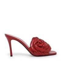 Atelier 03 Rose Edition sandals Atelier 03 Rose Edition sandals