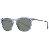 Ted Baker Gray Men Sunglasses (TEBA-1049102)