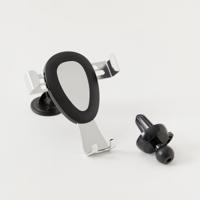 Findz Air Vent Gravity Phone Holder