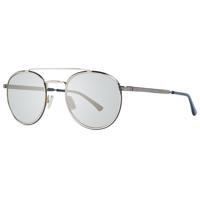 Jimmy Choo Gold Men Sunglasses - JICH-1045832