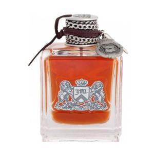 Juicy Couture Dirty English (M) Edt 100Ml