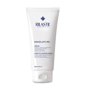 Rilastil Smagliature Stretch Marks Cream 200ml