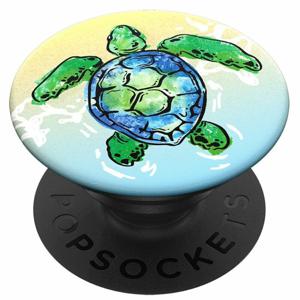 Popsocket Tortuga Popgrip