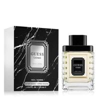 Guess Uomo (M) 100Ml After Shave - thumbnail