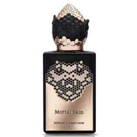 Stephane Humbert Lucas Mortal Skin (U) Edp 50Ml