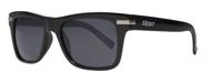 Zippo OB25-01 Sunglasses - 267000215