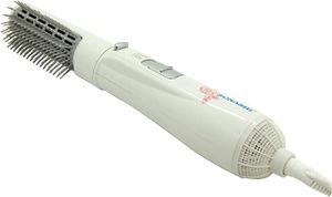 Sonashi Shs-2056 Hair Styler White - SHS-2056