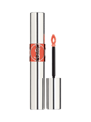 Volupte Tint-In-Oil