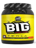 Marvelous Nutrition Big Extreme Weight Gainer 3 kg - Cookies N Cream