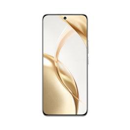 Honor 200 5G Smartphone 12GB, Moonlight White, 256 GB