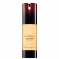 Kevyn Aucoin The Etherealist Skin Illuminating # Ef 10 Medium 28ml Foundation