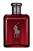 Ralph Lauren Polo Red (M) Parfum 125ML