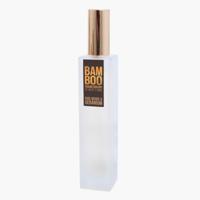 HEART & HOME Bamboo Oud Wood Geranium Air and Linen Spray - 100 ml