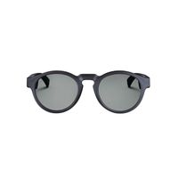 Bose Frames Rondo Audio Sunglasses | BOSE-830045-0100 | Black Color