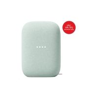 Google Nest Audio | Smart Speaker | Sage Green Color