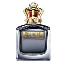 Jean Paul Gaultier Scandal Pour Homme (M) EDT 150ml (UAE Delivery Only)