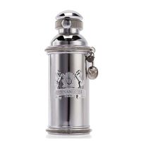 Alexandre J Agentic (U) Edp 100ml-ALXJ00001 (UAE Delivery Only)