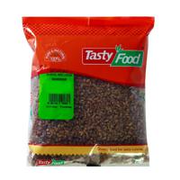 Tasty Food Burgol Red Large 500gm