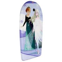 Mondo Body Board 84Cm Frozen2 - 11207