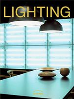 Lighting: Good Ideas (Good Ideas) Lighting: Good Ideas (Good Ideas)