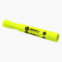 Onyx & Green Broad Highlighter Pen - Set of 2