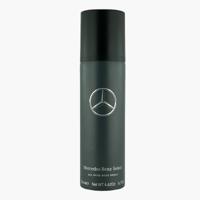 Mercedes Benz Select Bodyspray for Men - 200 ml