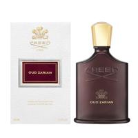 Creed Oud Zarian Edp 100ml Spy (M)