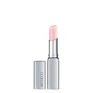 ArtDeco Color Booster Lip Balm Boosting Pink 3ml