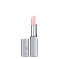 ArtDeco Color Booster Lip Balm Boosting Pink 3ml - thumbnail