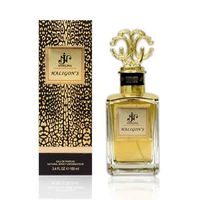 Anjelina Haligon's (W) Edp 100ml (UAE Delivery Only)