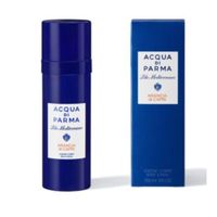 Acqua Di Parma Blue Mediterraneo Arancia Di Capri (U) 150Ml Body Lotion (New Packing) Acqua Di Parma Blue Mediterraneo Arancia Di Capri (U) 150Ml Body Lotion (New Packing)