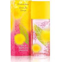 Elizabeth Arden Green Tea Mimosa (W) Edt 100Ml Tester - thumbnail