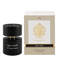 Tiziana Terenzi Luna Collection Nero Oudh (U) Extrait De Parfum 100Ml