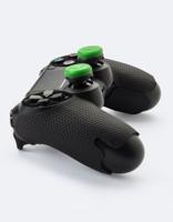 Kontrolfreek Grips Ps4