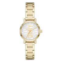 DKNY Women 28mm Multicolor Watch - NY6647