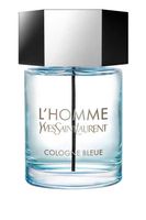 L'Homme Cologne Bleau Eau de Toilette - thumbnail